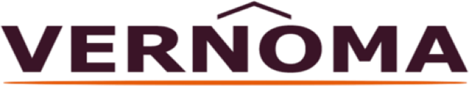 Vernoma
